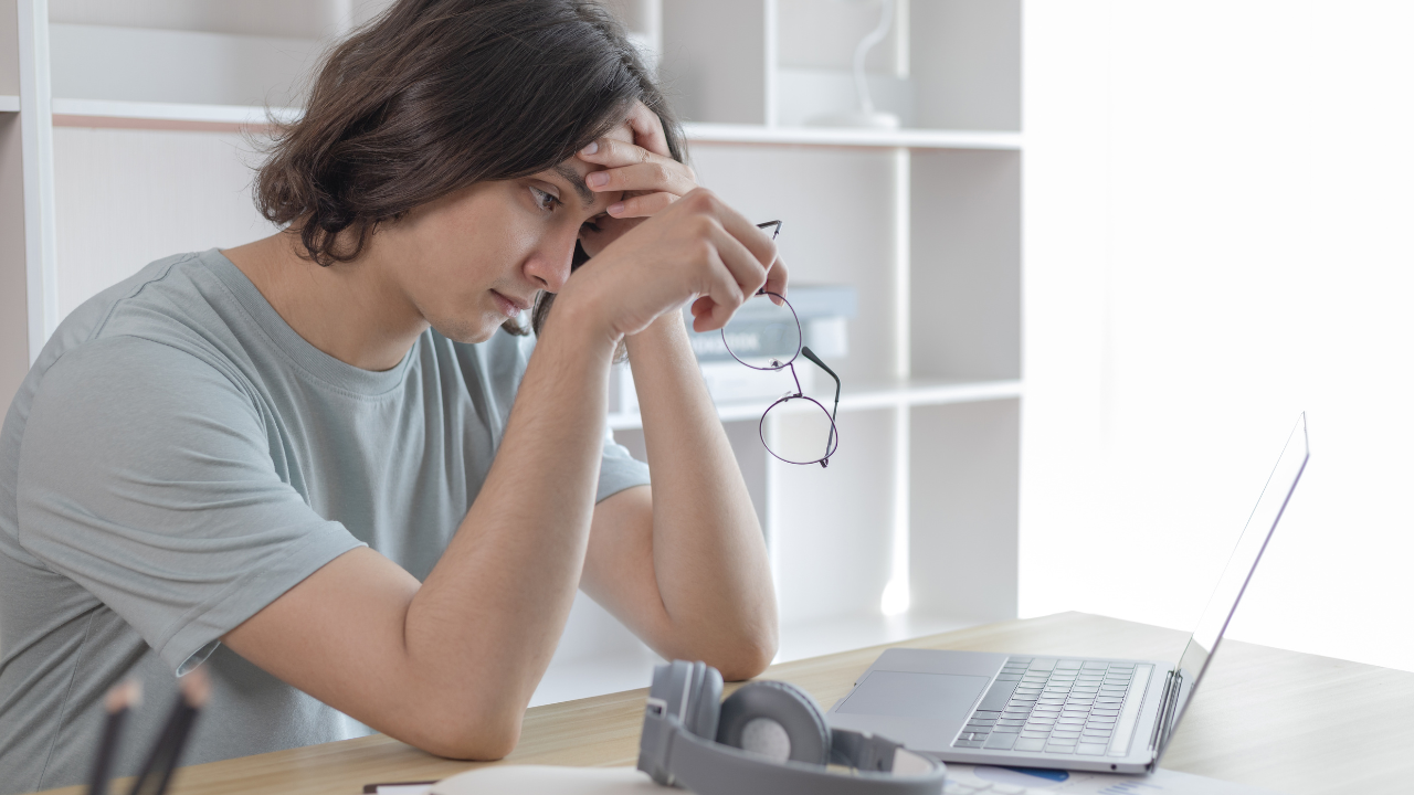 99baa8c2-43a9-4b0d-a3bf-572d9db501d5-1