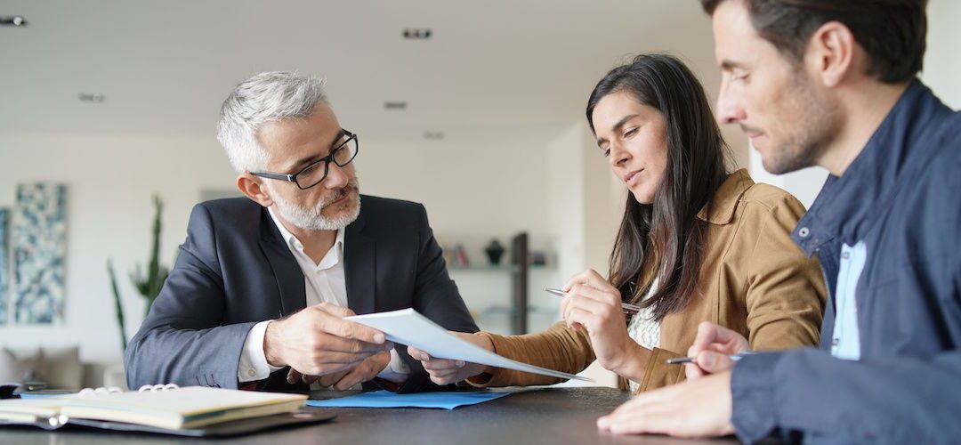 How to Turn Past Closings into Future Opportunities